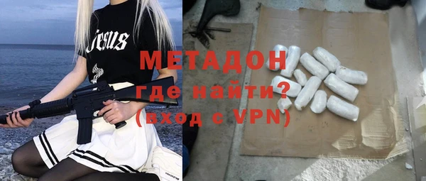 гашик Алексин