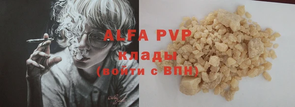 индика Алексеевка