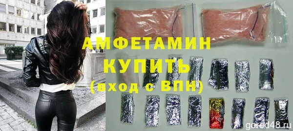 индика Алексеевка
