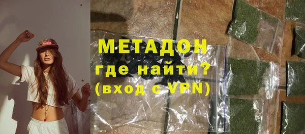 гашик Алексин