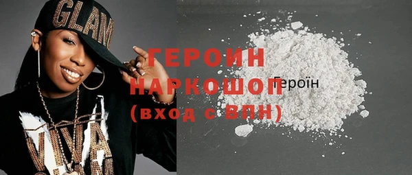 гашик Алексин